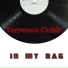 Terrence Cubit