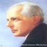 Belá Bartók