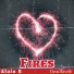 Alain B feat. Elena Ravelli