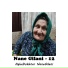 AghaDokhtar NaneGilani