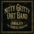 Nitty Gritty Dirt Band
