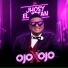 Jhosy El Titán