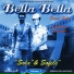 L'Orchestre Bella Bella, Frères Soki