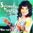 Salematou Toure
