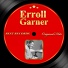 Enroll Garner
