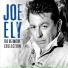 Joe Ely