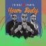 2Kingz feat. Iyanya