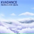 kvadance