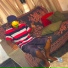 Jc Martins, MC Leozinho Zs, MC Morena