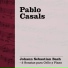Bach