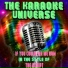 The Karaoke Universe