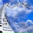 Raz