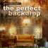 Velvet Lounge Project, Marga Sol