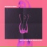 Pazport, TRIKKI feat. Renelle Ray
