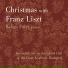 Franz Liszt