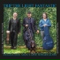 Howard Alden, Manu Lafer, Swami Júnior