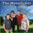The Moonlights