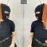 Murder$ide909