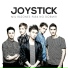 Joystick
