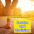 Jogging-Musik
