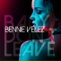Bennie Velez feat. Saxofree