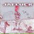 JAELUCK