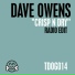 Dave Owens