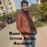 Ramin Hesenov ft Ixtiyar Xocali
