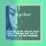 ihychar