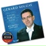 Gérard Souzay