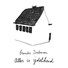 broeder Dieleman