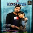 Nehal Sharma