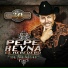 Pepe Reyna