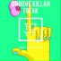 Groove Killah