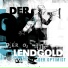 Lendgold