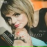 Inessa