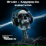 Elevate, Raggapop Inc
