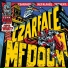 CZARFACE, MF DOOM, Kendra Morris