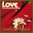 Charles Williams