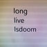 LSDOOM