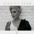 nina911show