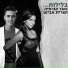 Naor Ormia Ft. Sarit Avitan