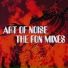 Art of Noise