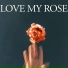Rose Fisherperas
