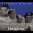 Tom Neilson