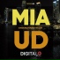 Mark Grandel, Dj Dgs