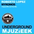 Roberto Lopez