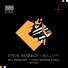 [ steve kennedy