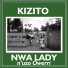 Kizito