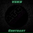 VEKY